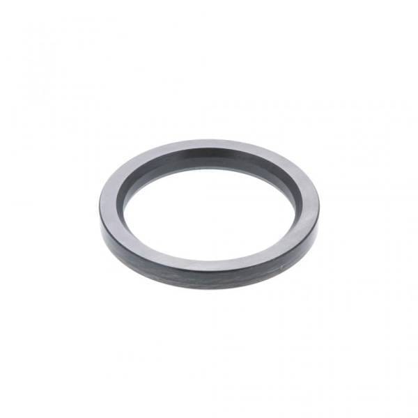 Mack Spacer, 52KH199P305