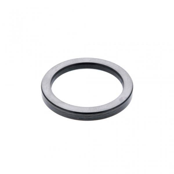 Mack Spacer, 52KH199P305 thumbnail 2