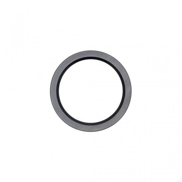 Mack Spacer, 52KH199P305 thumbnail 3