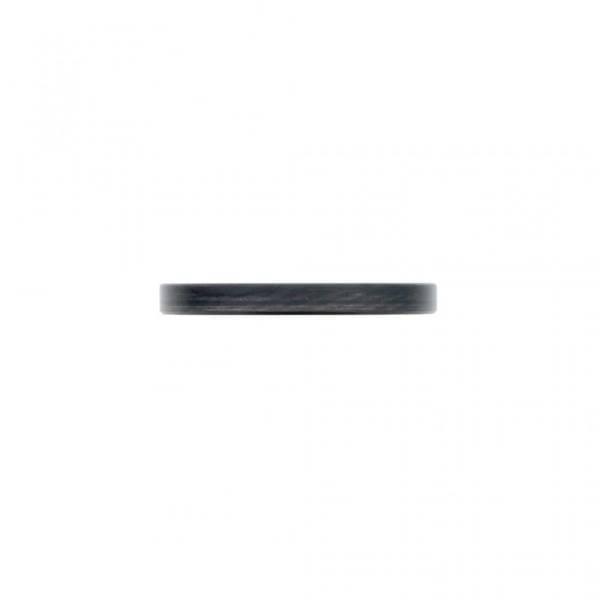 Mack Spacer, 52KH199P305 thumbnail 4