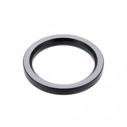 Mack Spacer, 52KH199P310