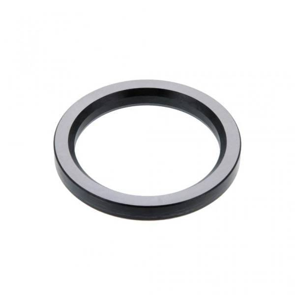Mack Spacer, 52KH199P310