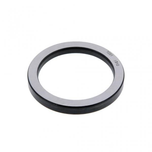 Mack Spacer, 52KH199P310 thumbnail 2