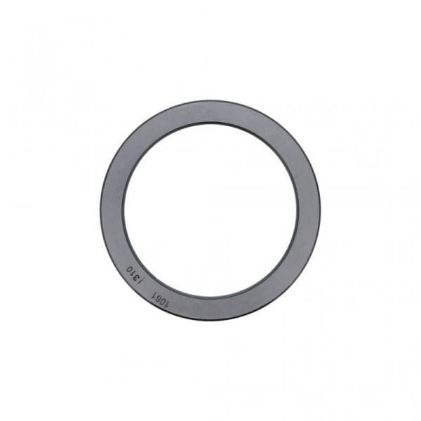 Mack Spacer, 52KH199P310 thumbnail 4