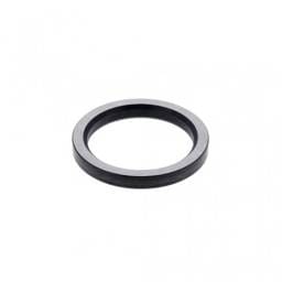 Mack Spacer, 52KH199P315