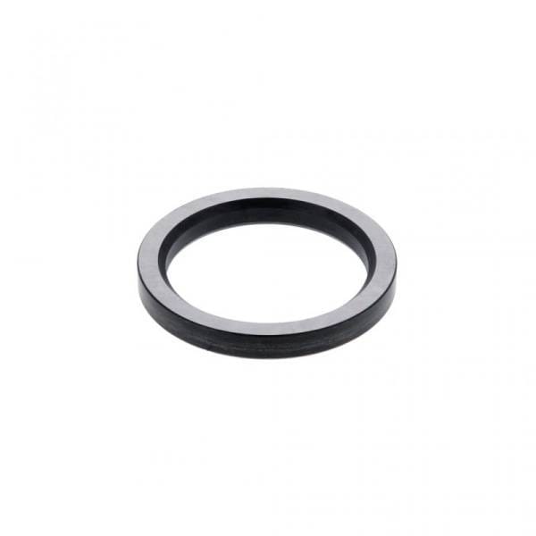 Mack Spacer, 52KH199P315
