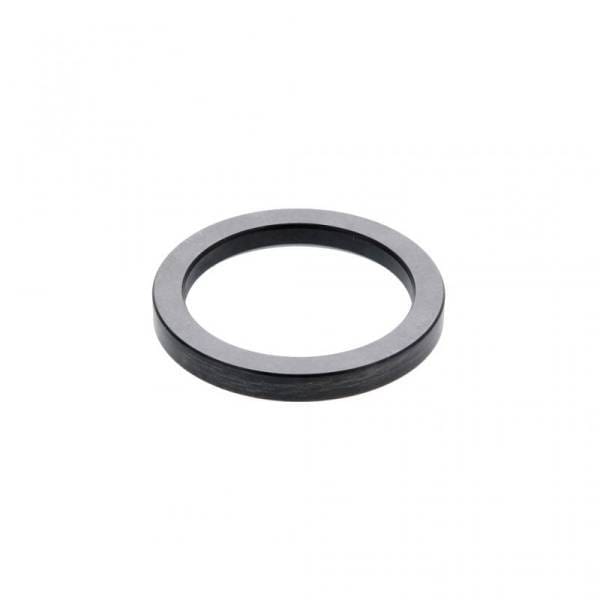 Mack Spacer, 52KH199P315 thumbnail 2