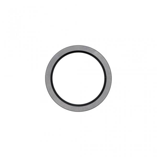 Mack Spacer, 52KH199P315 thumbnail 3
