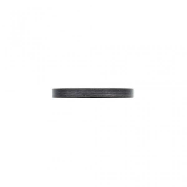 Mack Spacer, 52KH199P315 thumbnail 4