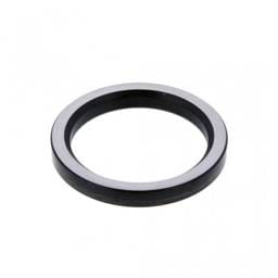 Mack Spacer, 52KH199P330
