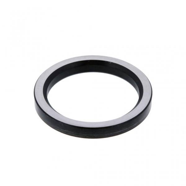 Mack Spacer, 52KH199P330