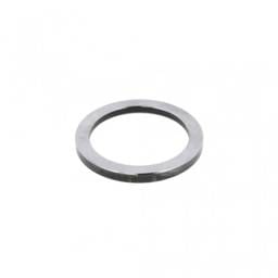 Mack Spacer, 52KH199P251