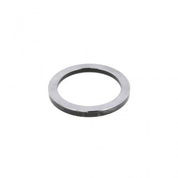 Mack Spacer, 52KH199P251