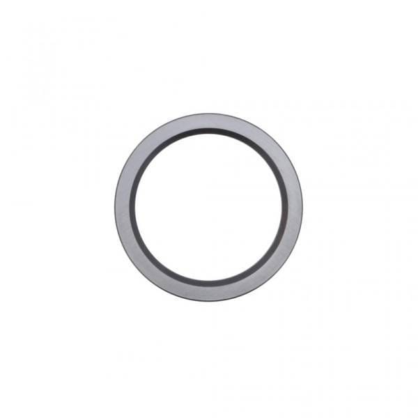 Mack Spacer, 52KH199P251 thumbnail 2