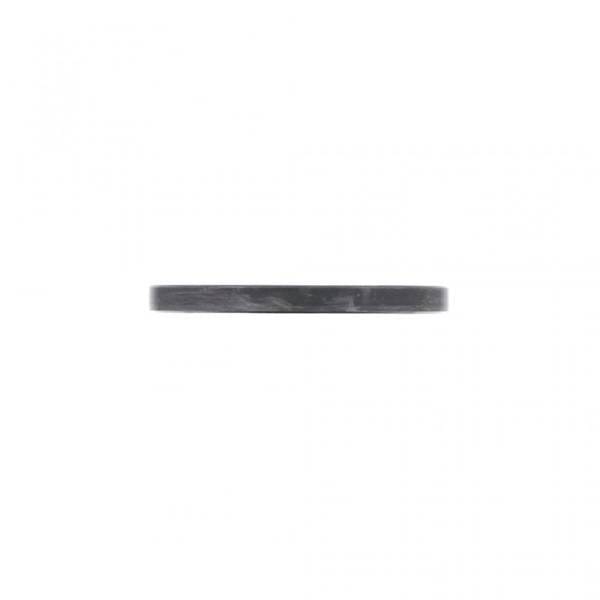 Mack Spacer, 52KH199P251 thumbnail 3
