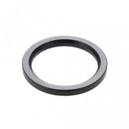 Mack Spacer, 52KH199P257