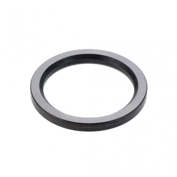 Mack Spacer, 52KH199P257