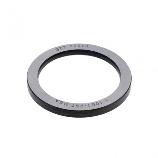 Mack Spacer, 52KH199P257 thumbnail 2