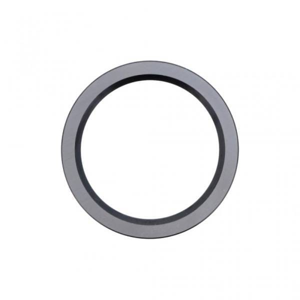 Mack Spacer, 52KH199P257 thumbnail 3