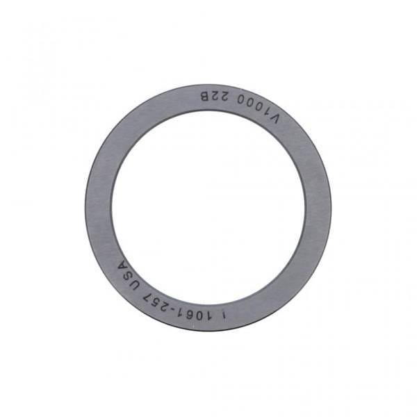 Mack Spacer, 52KH199P257 thumbnail 4
