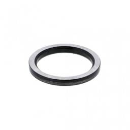 Mack Spacer, 52KH199P276