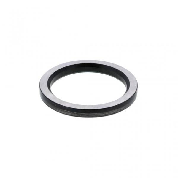 Mack Spacer, 52KH199P276