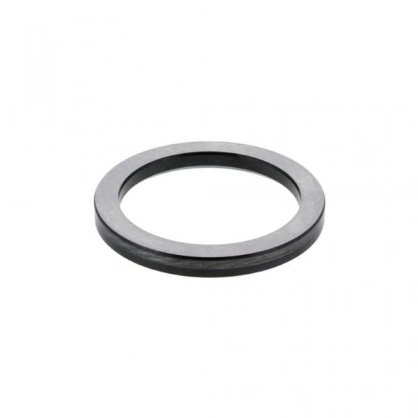 Mack Spacer, 52KH199P276 thumbnail 2