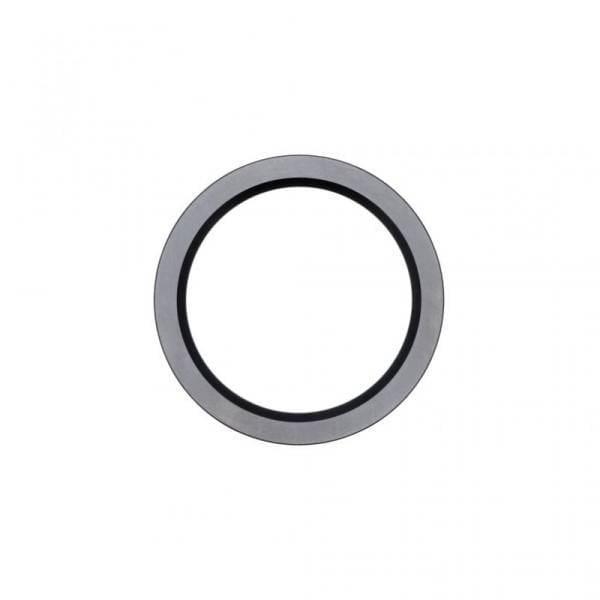 Mack Spacer, 52KH199P276 thumbnail 3