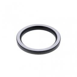 Mack Spacer, 52KH199P280