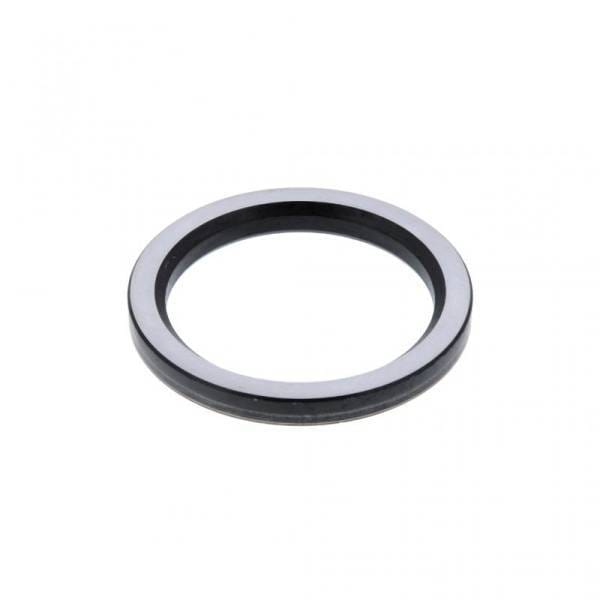 Mack Spacer, 52KH199P280
