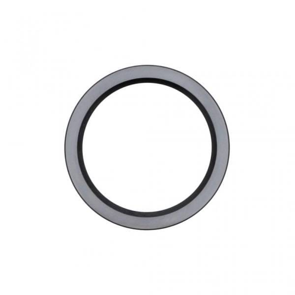 Mack Spacer, 52KH199P280 thumbnail 3