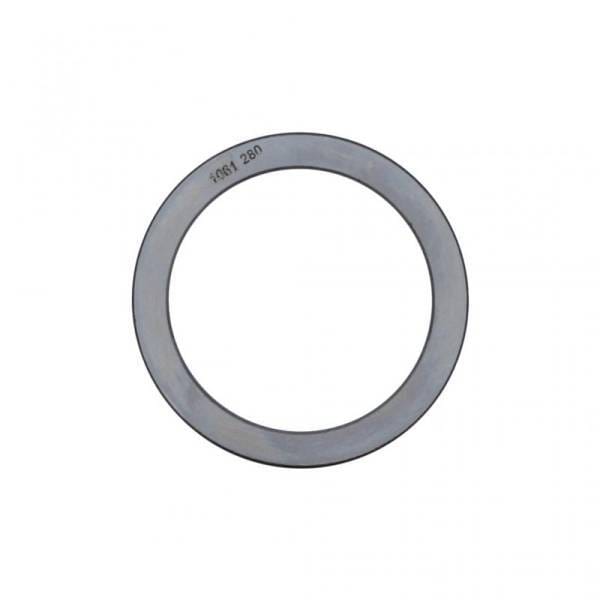 Mack Spacer, 52KH199P280 thumbnail 4