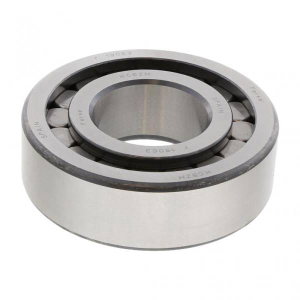 Mack Spigot Bearing, 1228-S-1267