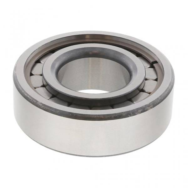 Mack Spigot Bearing, 1228-S-1267 thumbnail 2