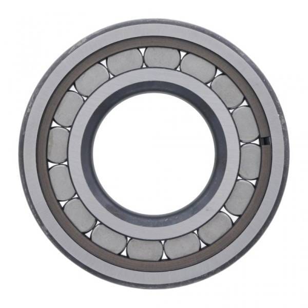 Mack Spigot Bearing, 1228-S-1267 thumbnail 3