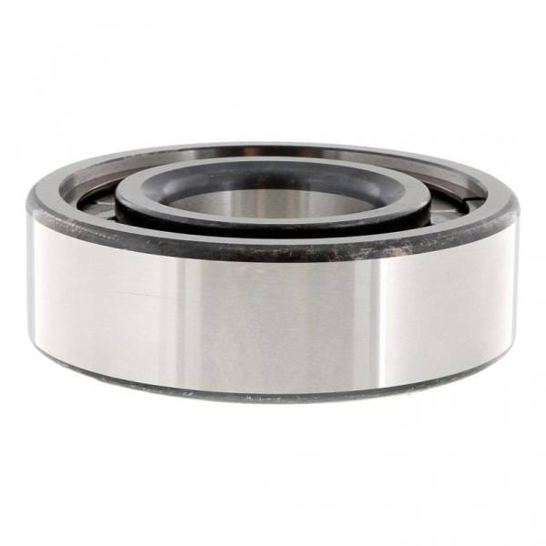 Mack Spigot Bearing, 1228-S-1267 thumbnail 4