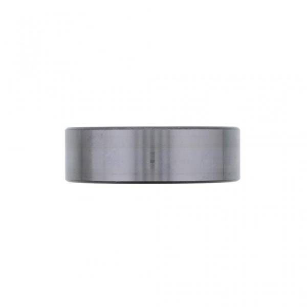 Mack Spigot Bearing, 1228-S-1267 thumbnail 5