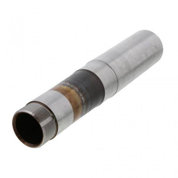 Mack Spindle, 6651-5010319527