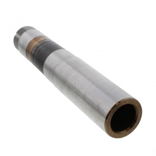 Mack Spindle, 6651-5010319527 thumbnail 2
