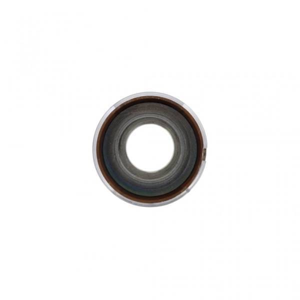 Mack Spindle, 6651-5010319527 thumbnail 4