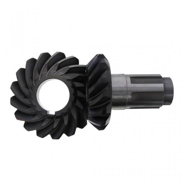 Mack Spiral Bevel Gear Set, 24KH1917A