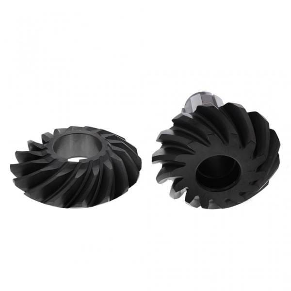 Mack Spiral Bevel Gear Set, 24KH1917A thumbnail 2
