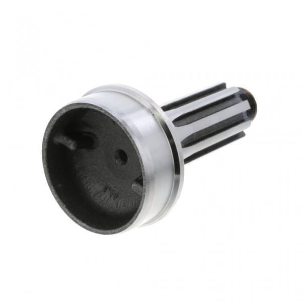 Mack Splined Midship Tube Shaft, 6-53-201 thumbnail 2