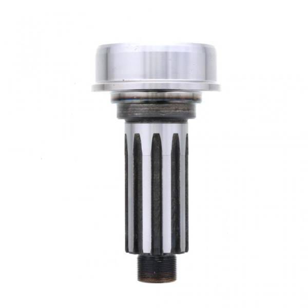 Mack Splined Midship Tube Shaft, 6-53-201 thumbnail 3