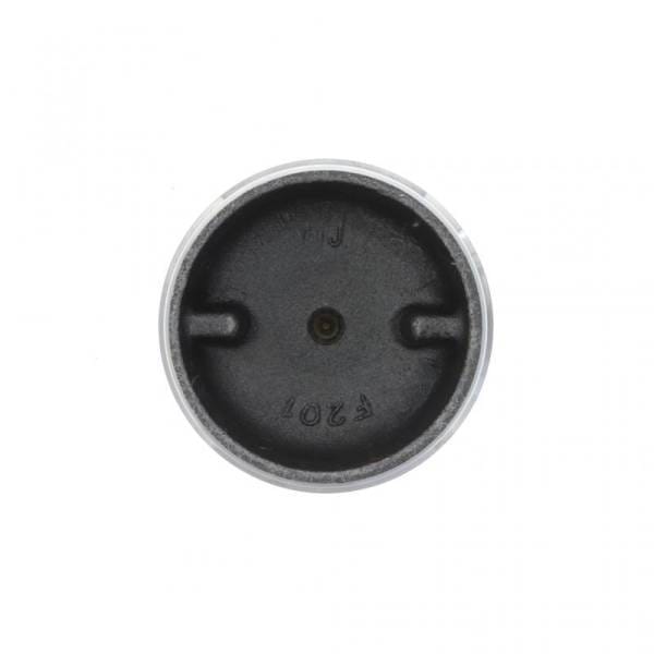 Mack Splined Midship Tube Shaft, 6-53-201 thumbnail 5