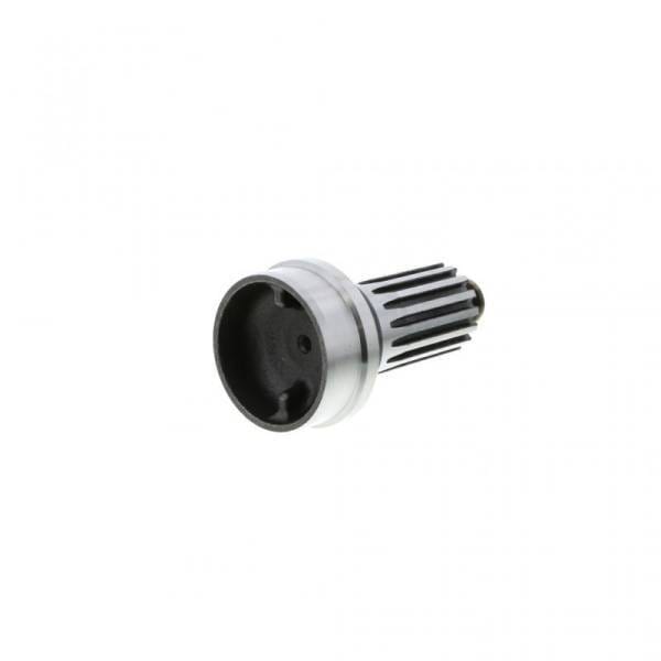 Mack Splined Midship Tube Shaft, 6-53-311