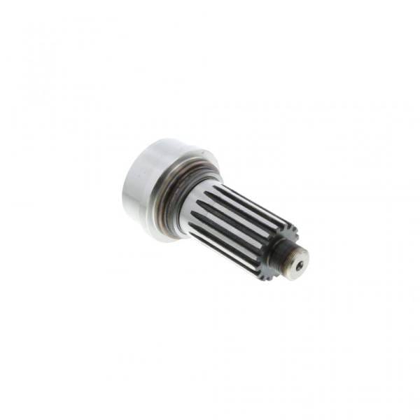 Mack Splined Midship Tube Shaft, 6-53-311 thumbnail 2