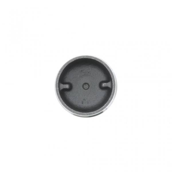 Mack Splined Midship Tube Shaft, 6-53-311 thumbnail 3
