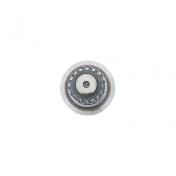 Mack Splined Midship Tube Shaft, 6-53-311 thumbnail 4