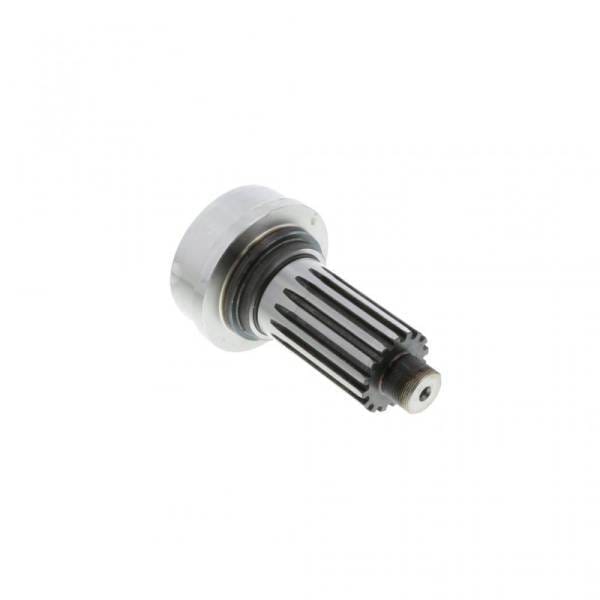 Mack Splined Midship Tube Shaft, 6.5-53-91 thumbnail 2